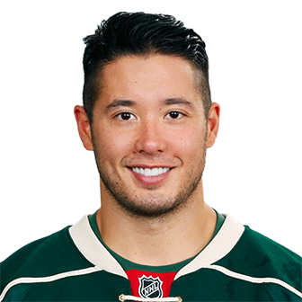 Photo of Victor Bartley