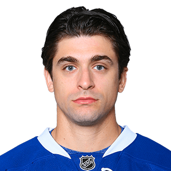 Photo of Mark Arcobello