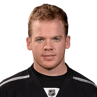 Photo of Brian O'Neill