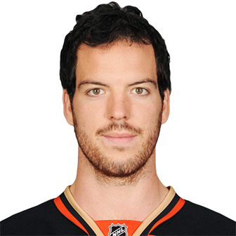 Photo of Simon Despres
