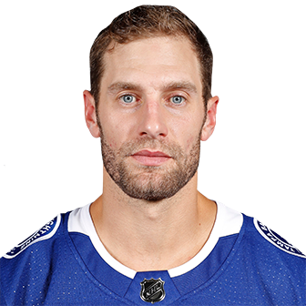 Photo of Dan Girardi