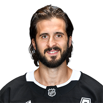 Photo of Phillip Danault