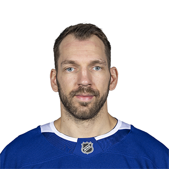 Photo of Zemgus Girgensons