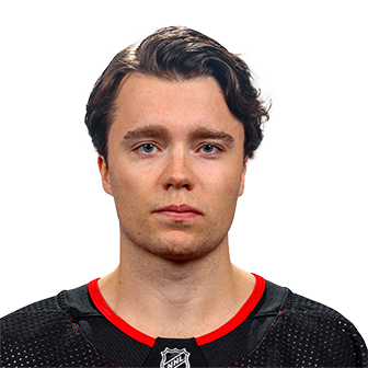 Photo of Erik Kallgren