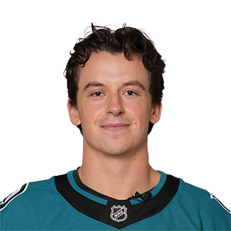 Photo of Henry Thrun