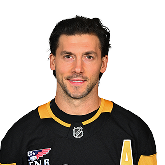 Photo of Kris Letang