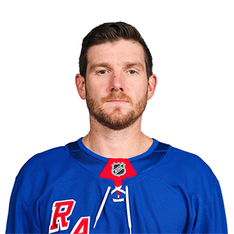 Photo of Jonathan Quick