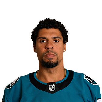 Photo of Ryan Reaves