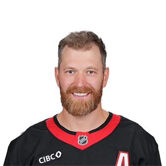 Photo of Claude Giroux