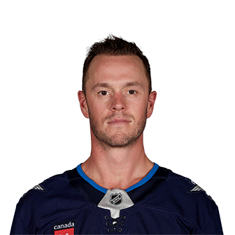 Photo of Jonathan Toews