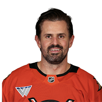 Photo of Alex Killorn