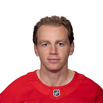 Photo of Patrick Kane