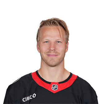 Photo of Lars Eller