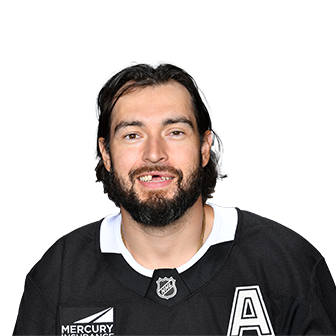 Photo of Drew Doughty