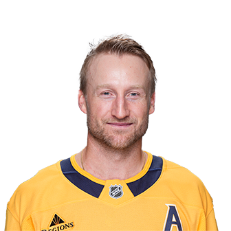 Photo of Steven Stamkos