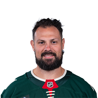 Photo of Zach Bogosian