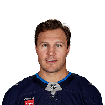 Photo of Luke Schenn