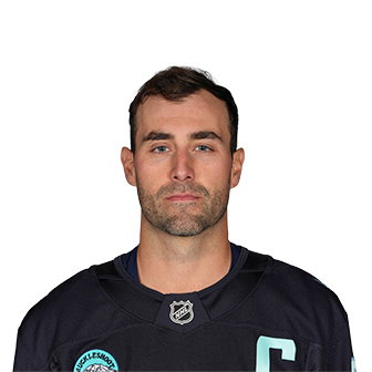 Photo of Jordan Eberle