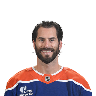 Photo of Adam Henrique