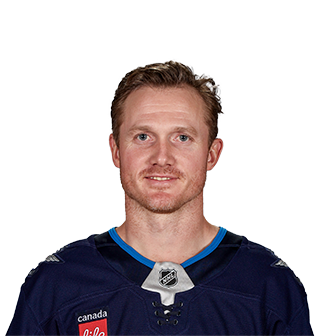 Photo of Gustav Nyquist