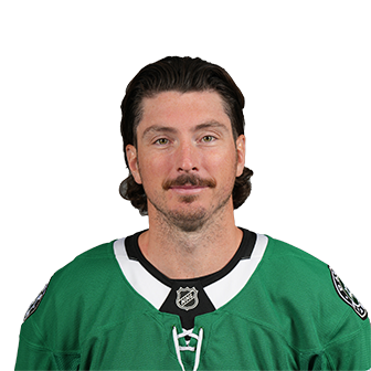 Photo of Matt Duchene