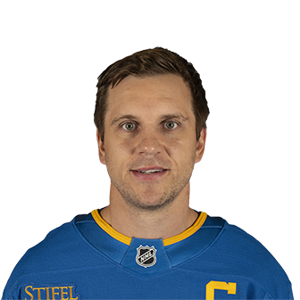 Photo of Brayden Schenn