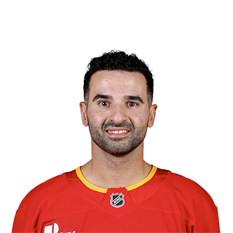 Photo of Nazem Kadri