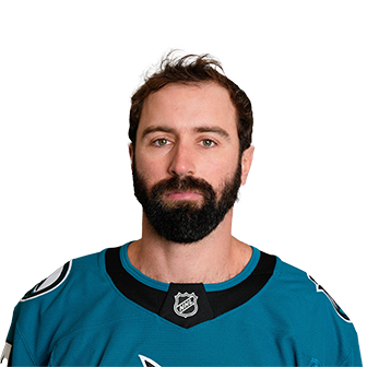 Photo of Nick Leddy