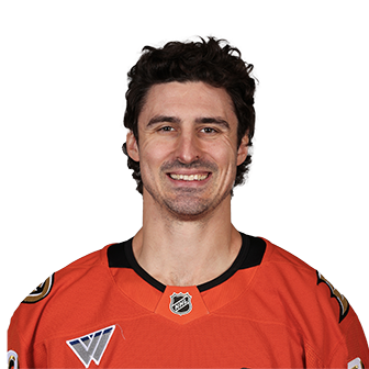 Photo of Chris Kreider