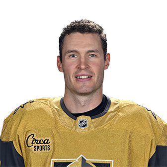 Photo of Brayden McNabb