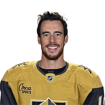 Photo of Reilly Smith