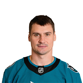 Photo of Dmitry Orlov