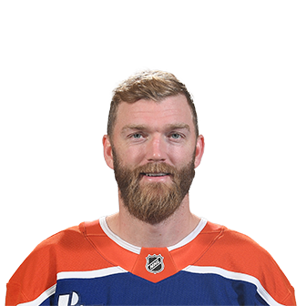 Photo of Mattias Ekholm