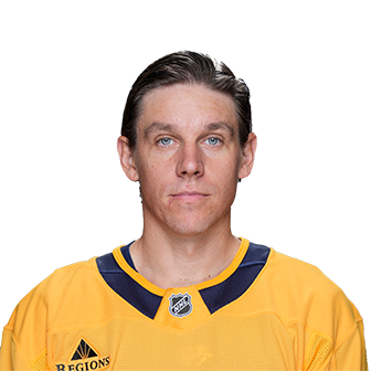 Photo of Erik Haula