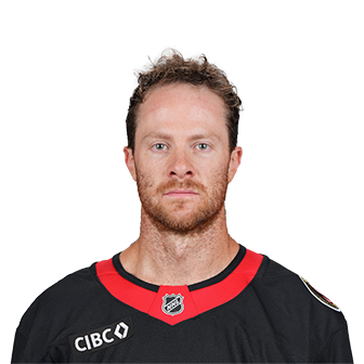 Photo of Nick Jensen