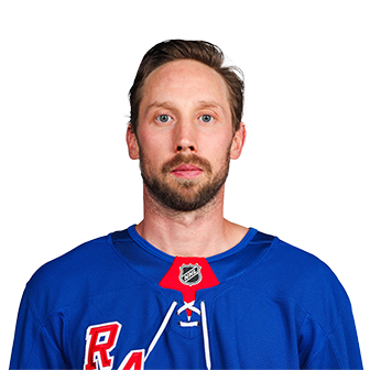 Photo of Justin Dowling