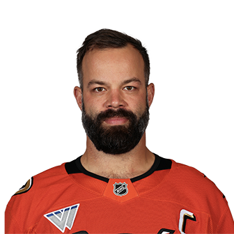 Photo of Radko Gudas