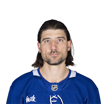 Photo of Chris Tanev
