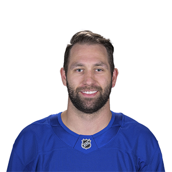 Photo of Jason Zucker