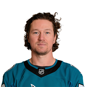 Photo of Tyler Toffoli