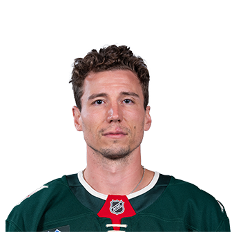 Photo of Tyler Pitlick