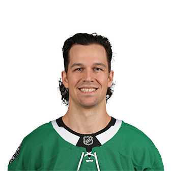 Photo of Alexander Petrovic