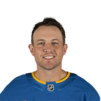 Photo of Cam Fowler