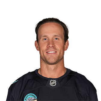 Photo of Jaden Schwartz