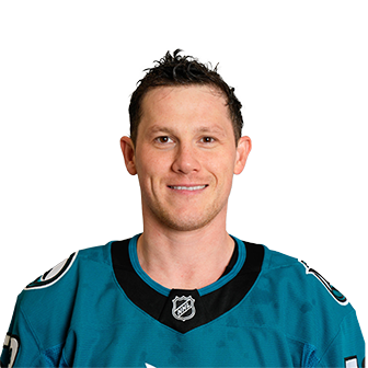 Photo of Jeff Skinner