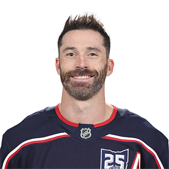 Photo of Erik Gudbranson