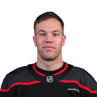 Photo of Taylor Hall