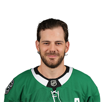 Photo of Tyler Seguin