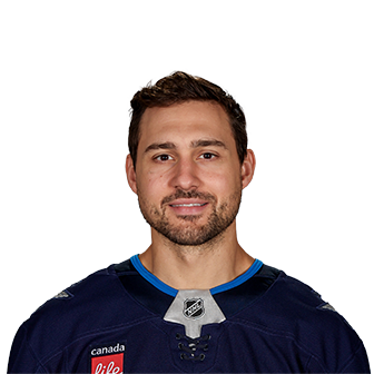 Photo of Nino Niederreiter