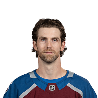 Photo of Scott Wedgewood